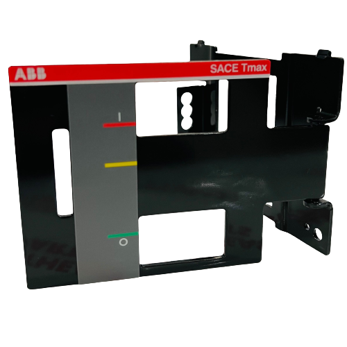 Modulo ABB KXT5PLLOP - Nuovo, Sigillato, Componente Industriale - 2