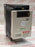 Schneider Electric ATV12H037M2 - Neeep.com