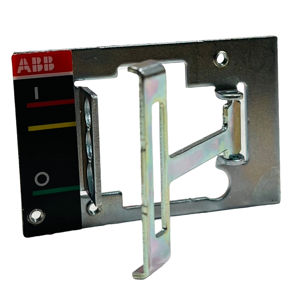 ABB KXTBPLLOP – Ricambio Originale ABB, Nuovo - Foto 2