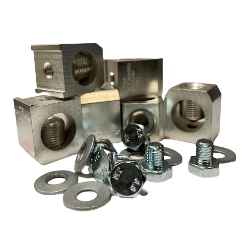 ABB OZXA402 — North East Escalator Parts