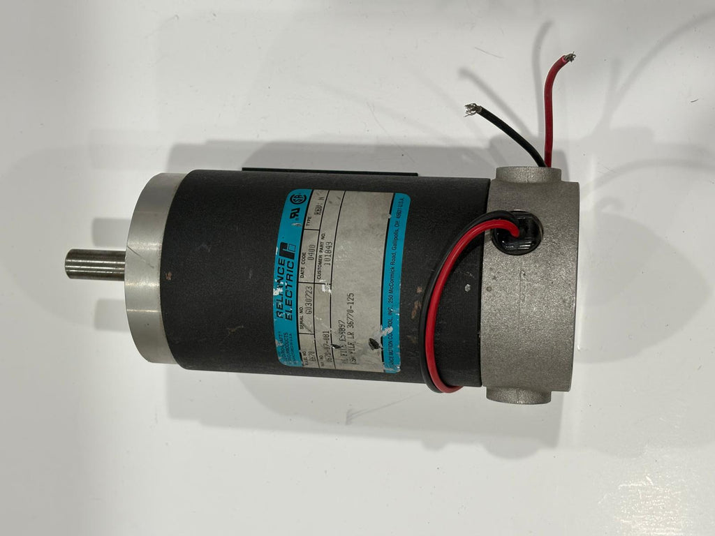 Reliance_Electric_U670-07-