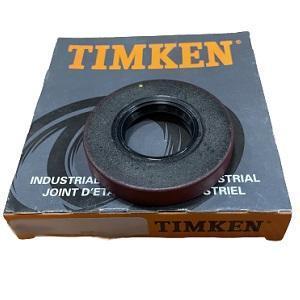 Timken National Oil Seal  417525 - neep