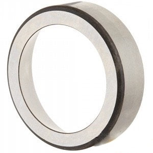 Timken 472A Tapered Roller Bearing- NEEP