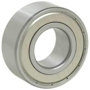 99055 SKF main image 1