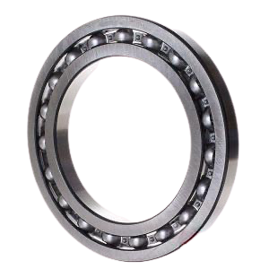 Cuscinetti A Sfera SKF 16030 - 150x225x24mm - Scanalati Profondi