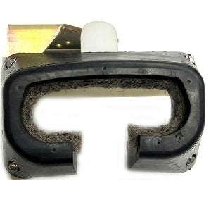 Handrail Drive Roller Westinghouse NEW-152B238G01 main image 0