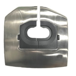 Handrail Inlet Thyssen NET-80016900 main image 0