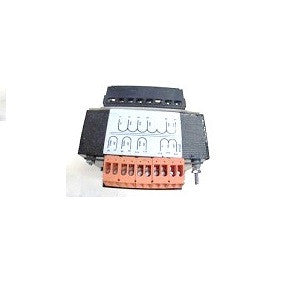 Encoder Kit Kone NEK-USP38046001 main image 1