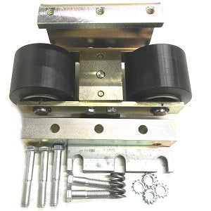 Handrail Drive Chain Sprocket Westinghouse NEW-2898C70G01 main image 1