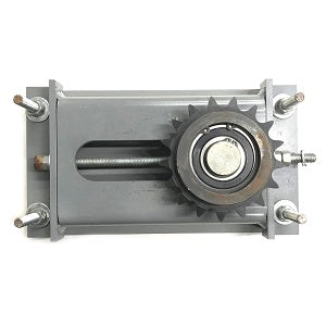 Bracket Westinghouse NEW-5193D53G03