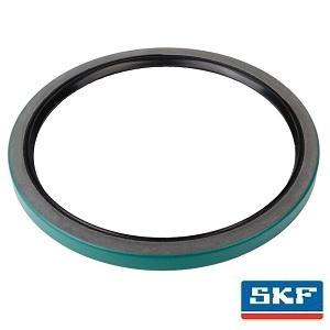 CR (SKF) Radial Shaft Seal 17702 - SKF Bearings - NEEEP
