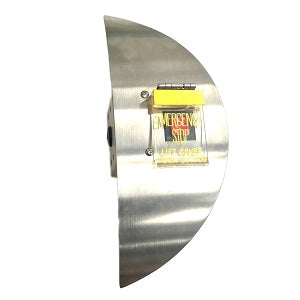 Emergency Stop Button NEK-DEE2296519
