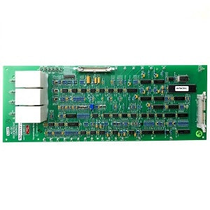 Control PC Board Thyssen NET-9755597 6300GC4