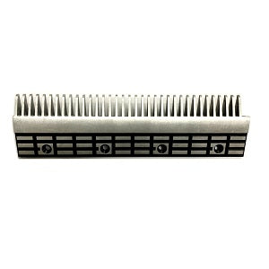 Comb Plate Right WE975 Westinghouse 