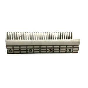 Comb Plate Right WE977 Westinghouse 