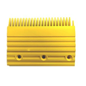 Comb Plate Kone NEK--KM994402H25