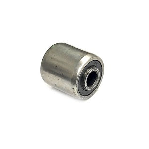 Handrail Drive Belt Kone NEK-US93885001