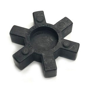 Brake Adapter Plate Kone NEK-US68301
