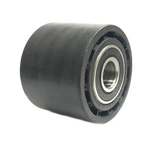 Handrail Sensor Roller Kone USP26936 -NEEEP