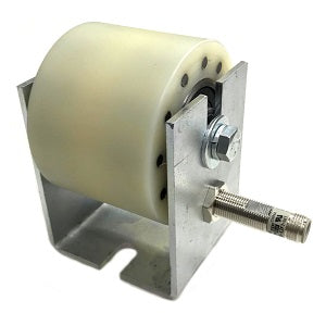 Sprocket Kone NEK-US96388001 main image 0