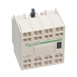Schneider Electric Auxiliary Contact Block LADN223 - NEEEP