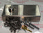 COURION 08-899505 EMERGENCY UNLOCKING DEVICE - NEEEP