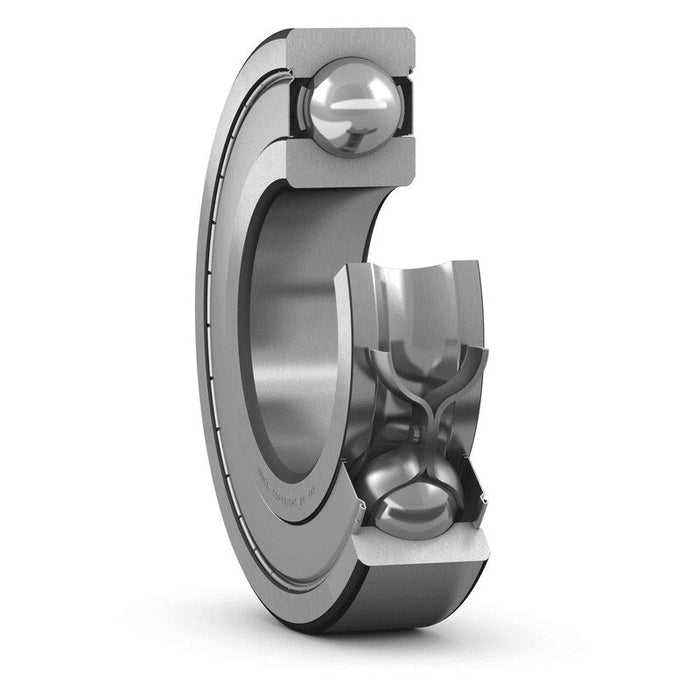 FAG (Schaeffler) 7602025-TVP Thrust Angular Contact Bearing -Neeep