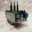 ABB Thermal Overload Relay TA25DU5.0- Northeast Escalator Parts