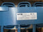 MTE RL-10003 Reactor