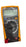 Fluke True-rms Digital Multimeter with Backlight