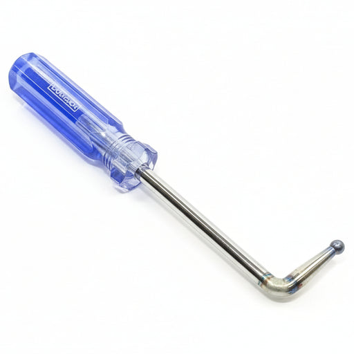 Handrail Removal Tool (Compatible with Schindler) NES-TD282