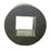 Kone KM756005H01 Damper Top MX20