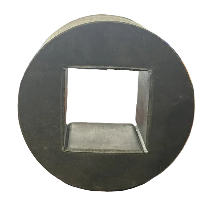 Kone KM756005H01 Damper Top MX20