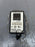 SEES MIS-301T Universal Relay Tester