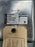 Maxton Valve UC4M-STD
