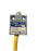Telemecanique 9007 Series 9007MS01S0100 Compact Enclosed Limit Switch