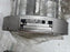 Allweiler AG SUB140R43 Pump