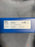 Cedes Control Unit 103-117