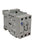 Allen Bradley (AB) Contactor 100-C37EJ00 - NEEEP