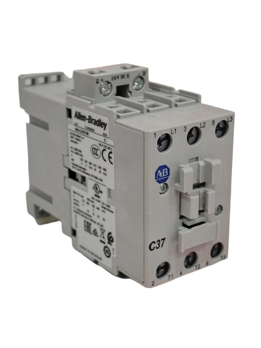Allen Bradley (AB) Contactor 100-C37EJ00 - NEEEP