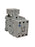 Allen Bradley (AB) Contactor 100-C43EY10 - NEEEP