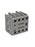 Allen Bradley (AB) Contactor 100-FA04 - NEEEP