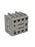 Allen Bradley (AB) Contactor 100-FA40 - NEEEP