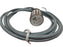 CARLO GAVAZZI Inductive Proximity Sensor ICB30S30F15NO - NEEEP