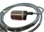 CARLO GAVAZZI Inductive Proximity Sensor ICB30S30F15NO - NEEEP