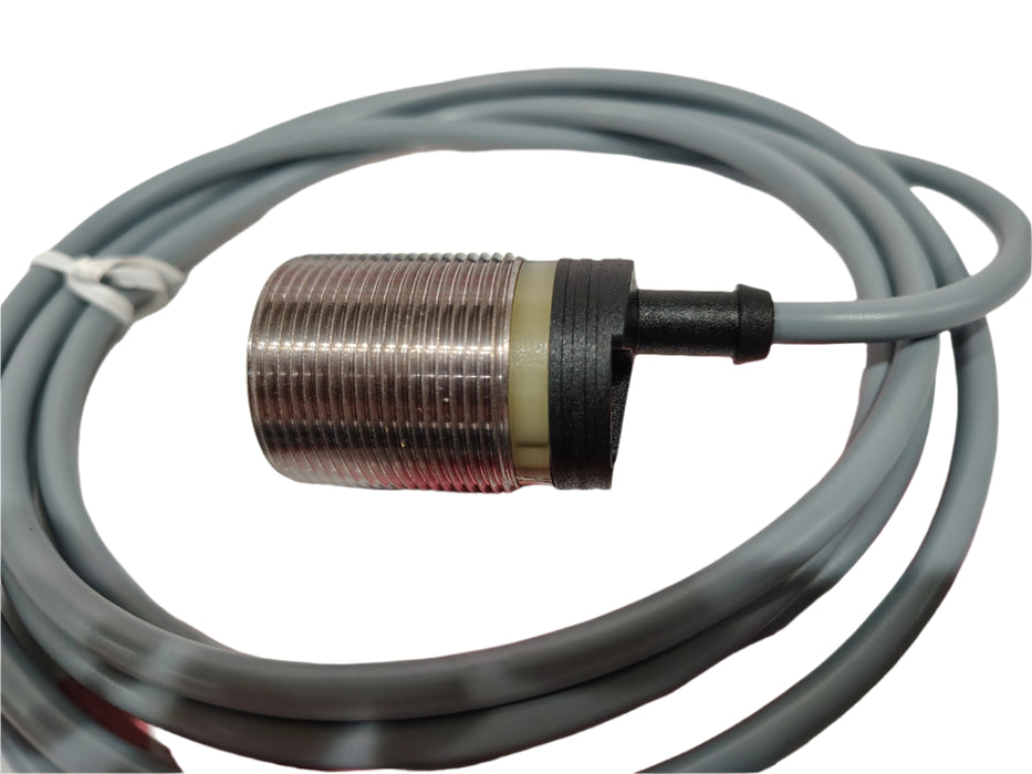 CARLO GAVAZZI Inductive Proximity Sensor ICB30S30F15NO - NEEEP