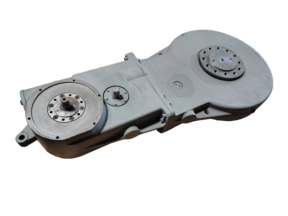 Transmission 1800RPM for Kone - NEEEP