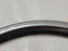CR (SKF) Radial Shaft Seal 1000110 - NEEEP