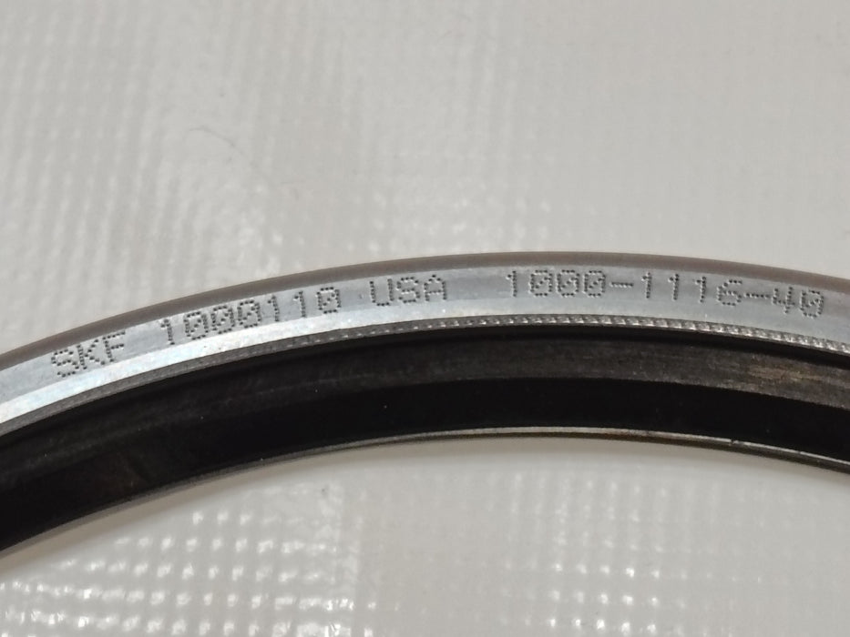CR (SKF) Radial Shaft Seal 1000110 - NEEEP