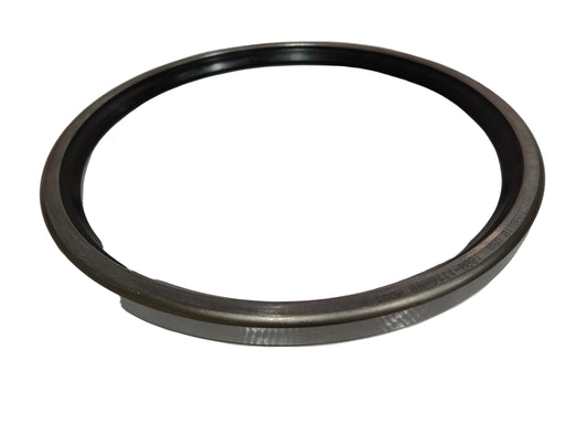 CR (SKF) Radial Shaft Seal 1000110 - NEEEP